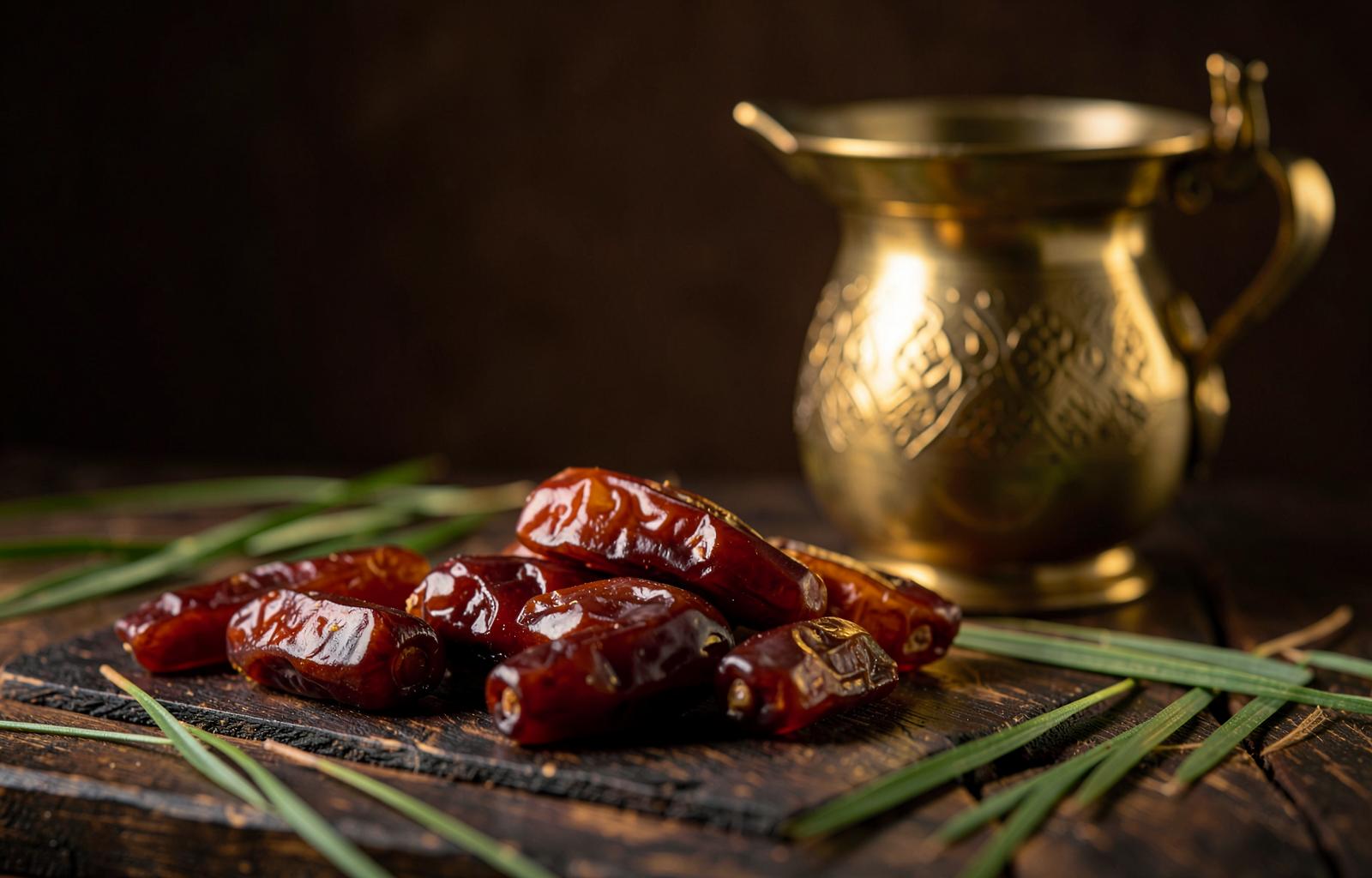 محل وكافيه عزيز